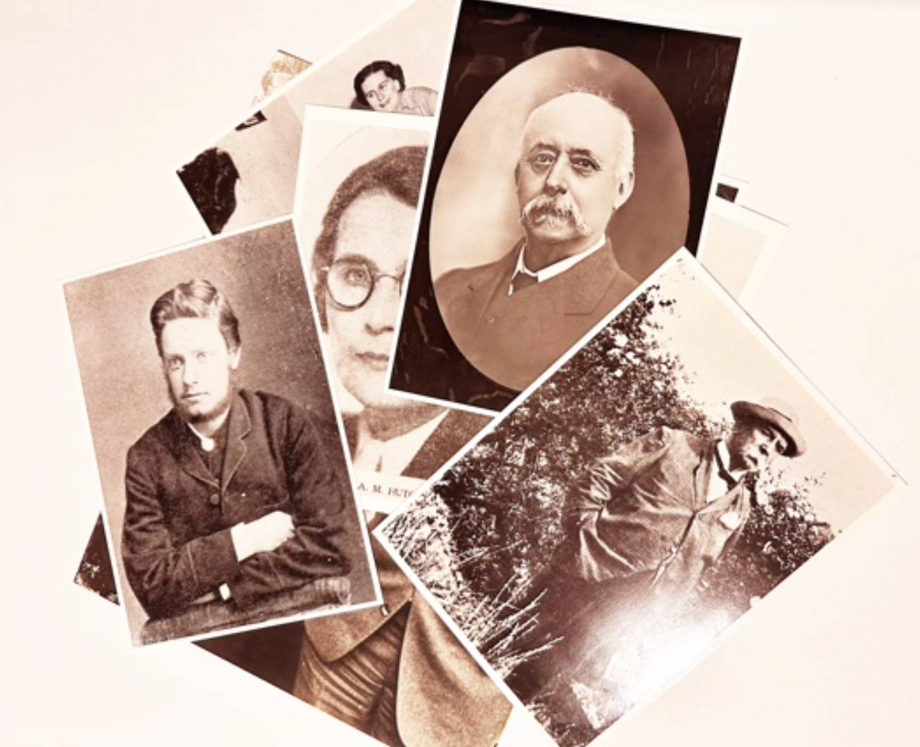 Screen Shot 2023 05 18 at 1.44.56 PM