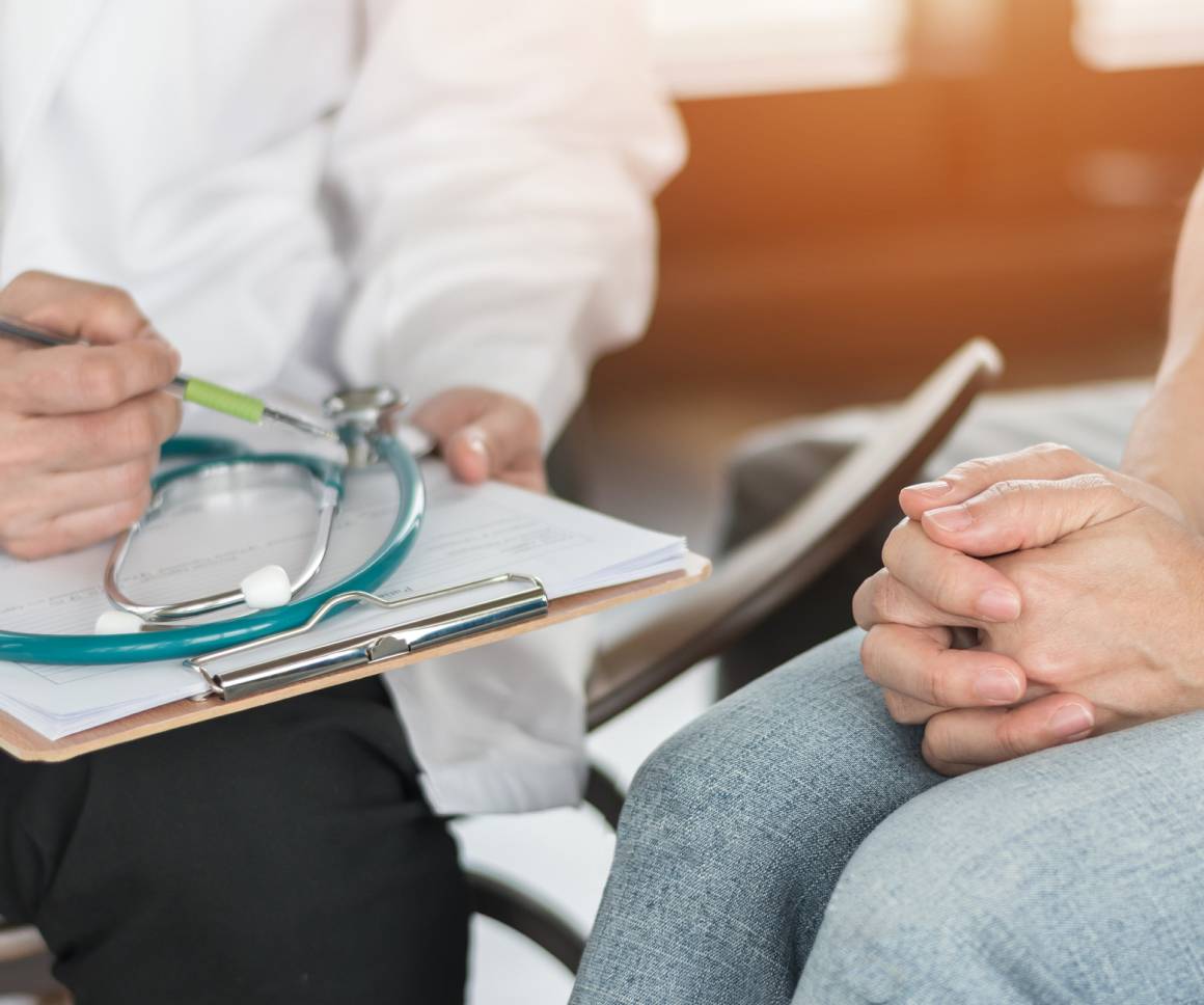 attention healthcare professionals