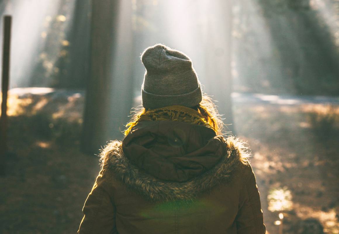 sarah noltner nnLMFQ4p1HM unsplash 1 3