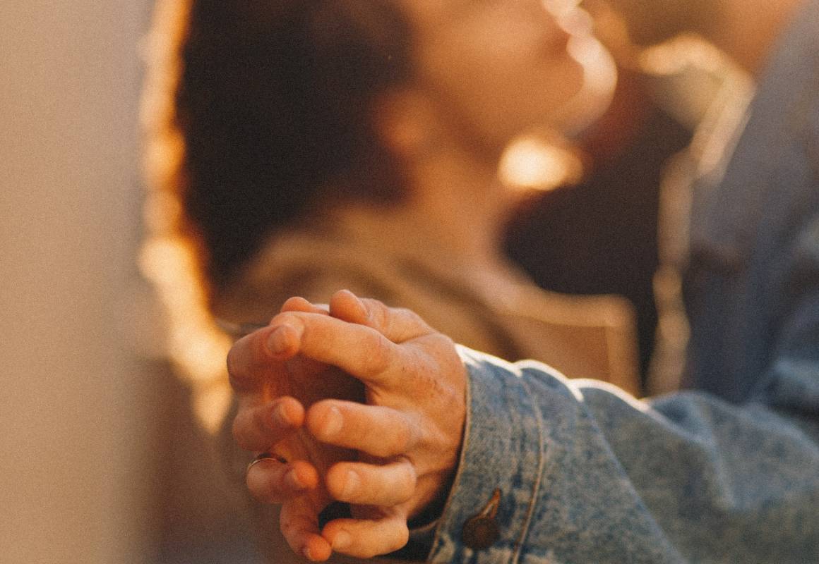 sarah noltner nnLMFQ4p1HM unsplash 1 4