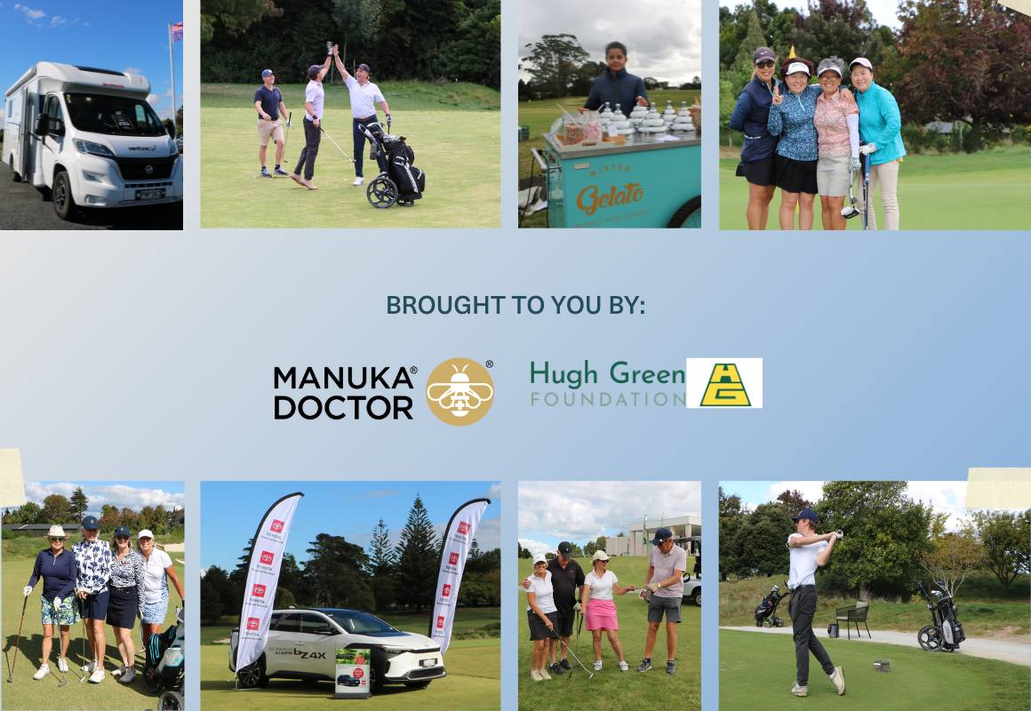 Golf 2024 Website banner 1160 x 800 px 4