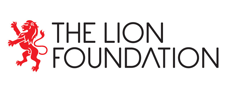 The Lion Foundation